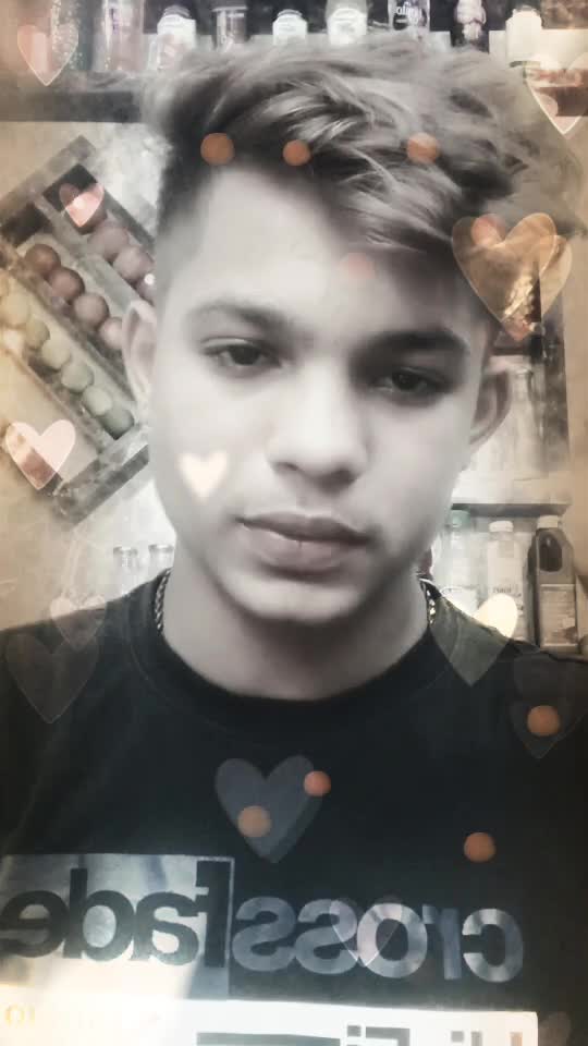 @Priyansh Garg