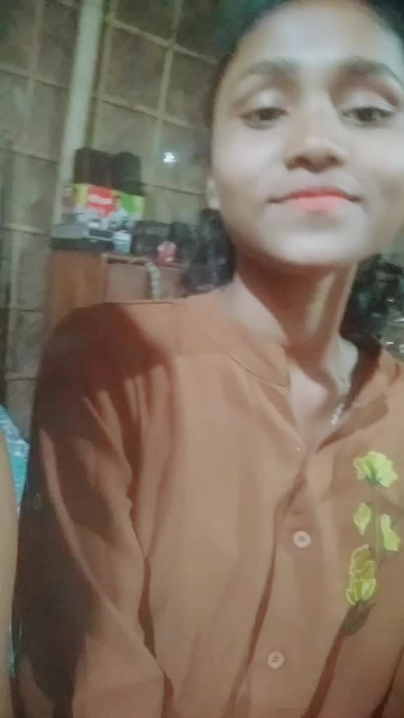 @munni