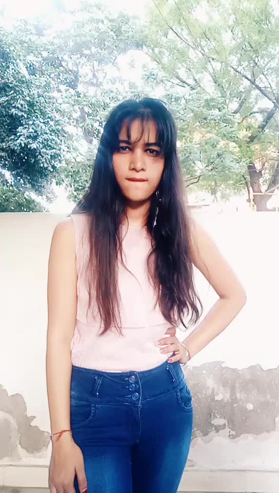 @Preeti Prasad