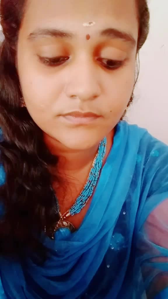 @Vaishu143