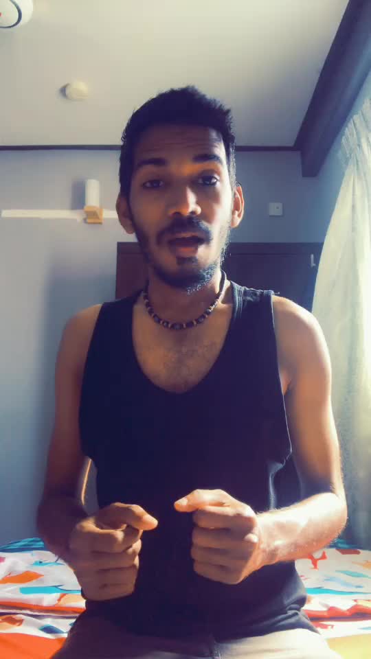 @Dhonnu ❤️