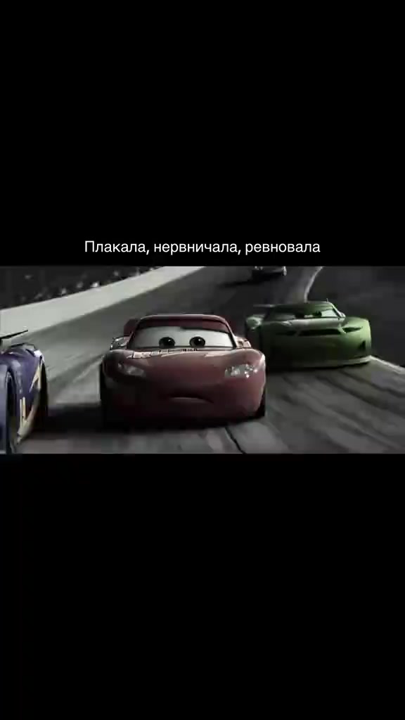 @🌸💔Anastasia.Romanovna💔🌸