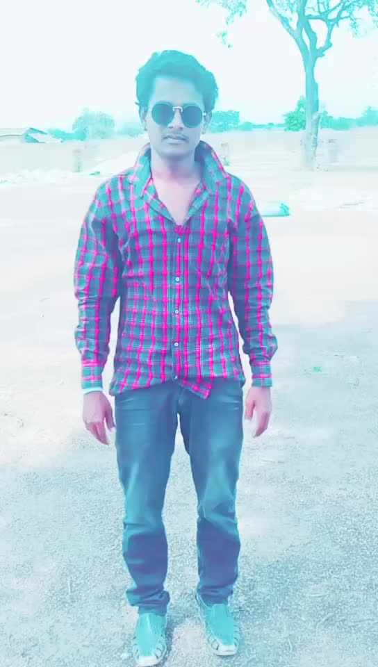 @🌹Vijaynetam_ 75
