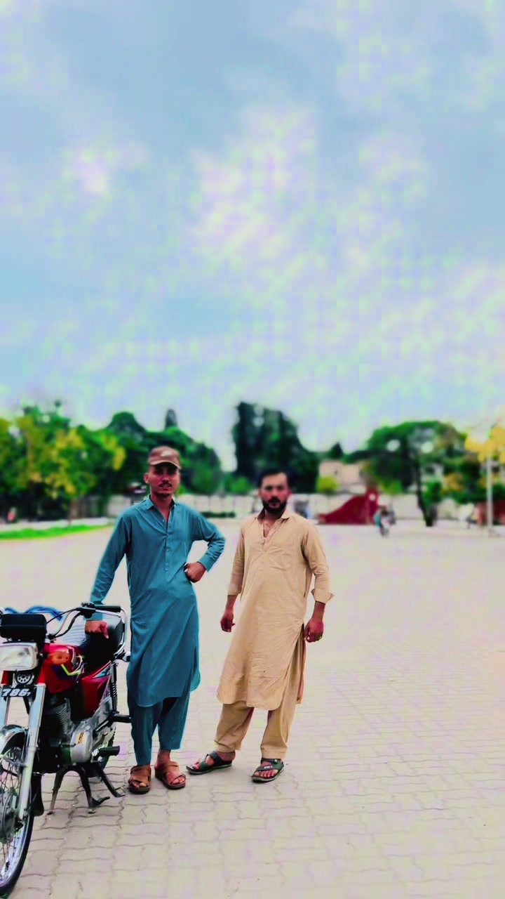 @🦅Abbas khan 711 🦅