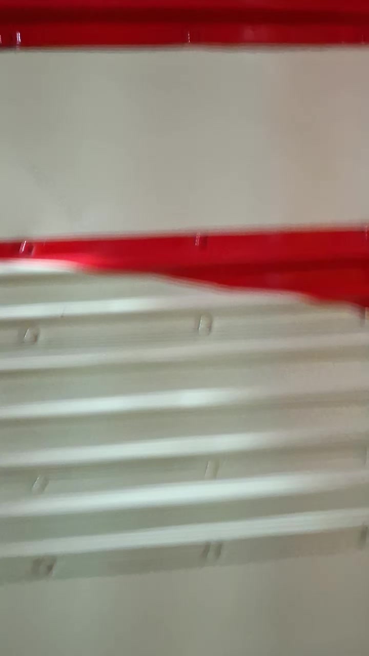 @Thebetsbuses4 ๐ฅ