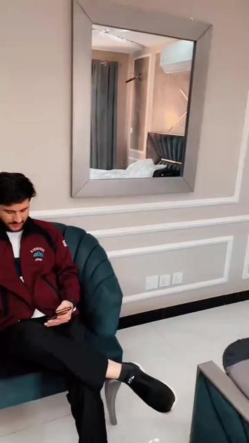 @Pilot🛫Iftikhar