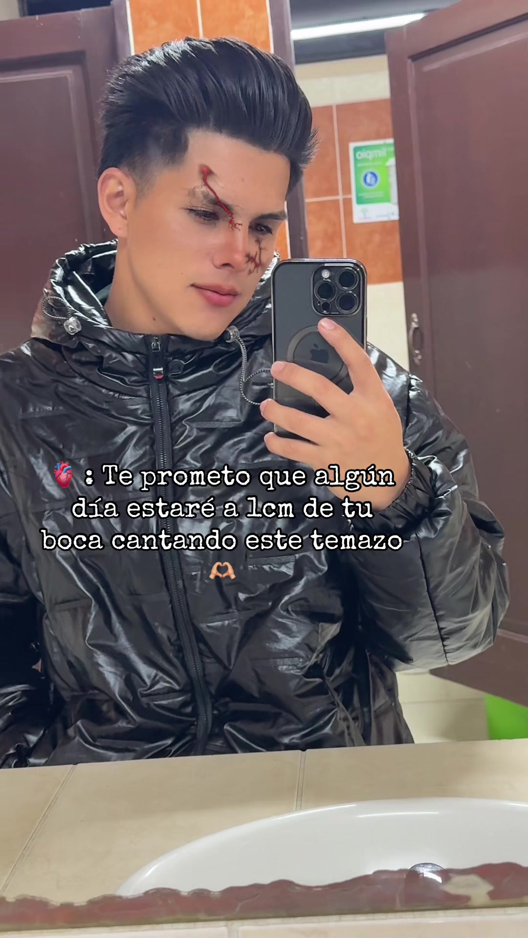 @kennethviaa