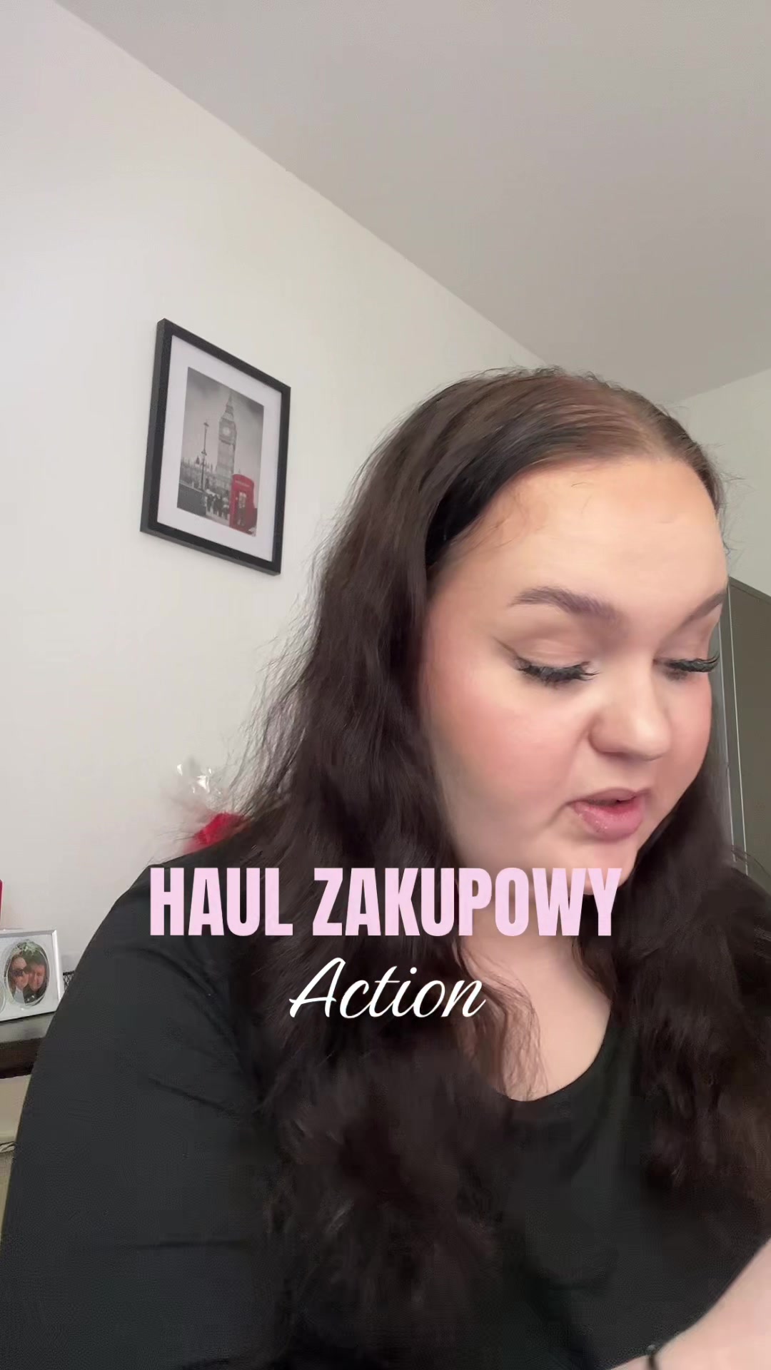@beauty_oncepoezjaa