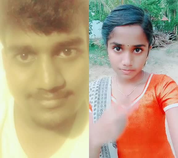 @LIKELYSTARGOVINDARAJ