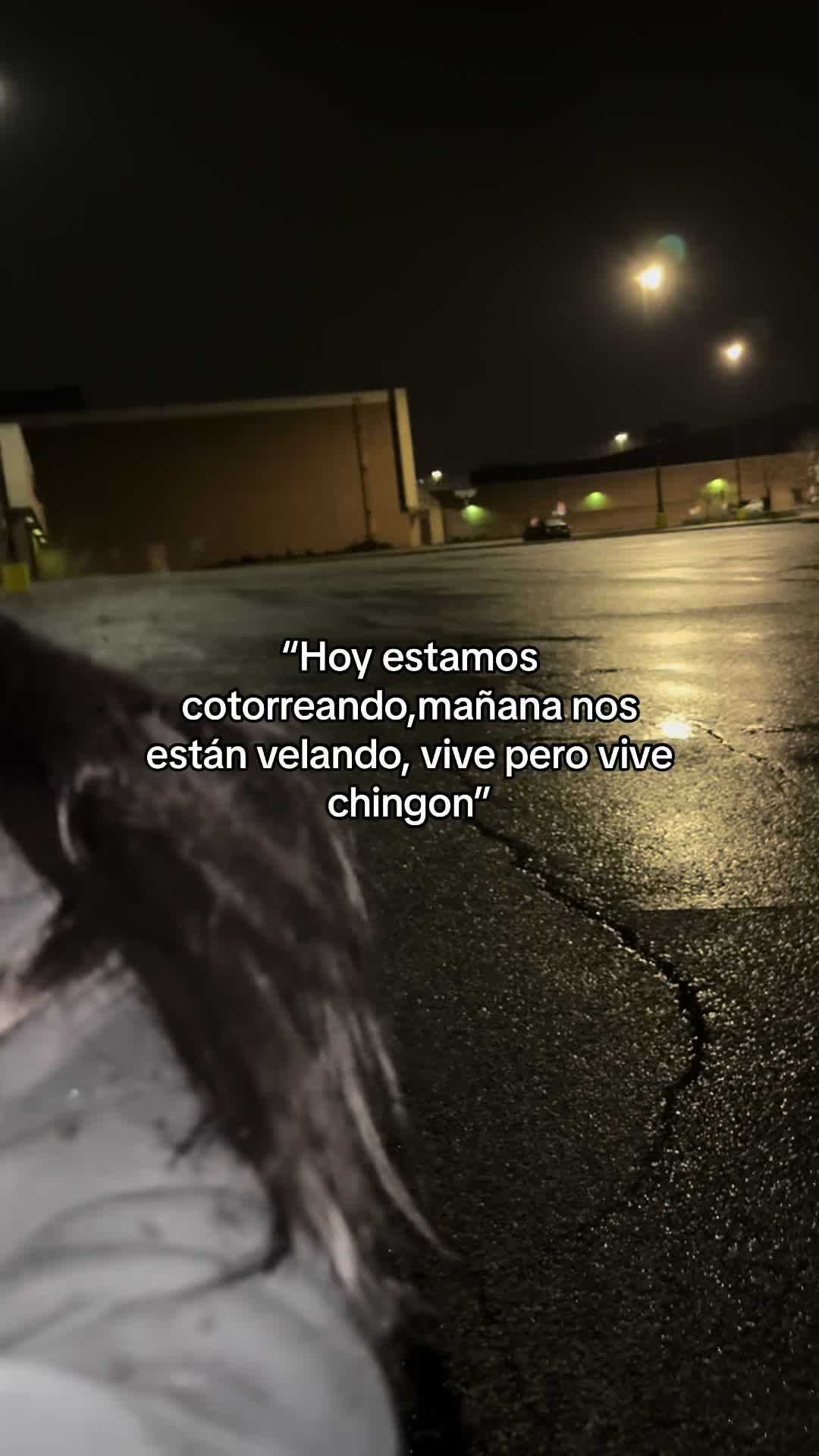 @Rosy Tzita 🥑👽