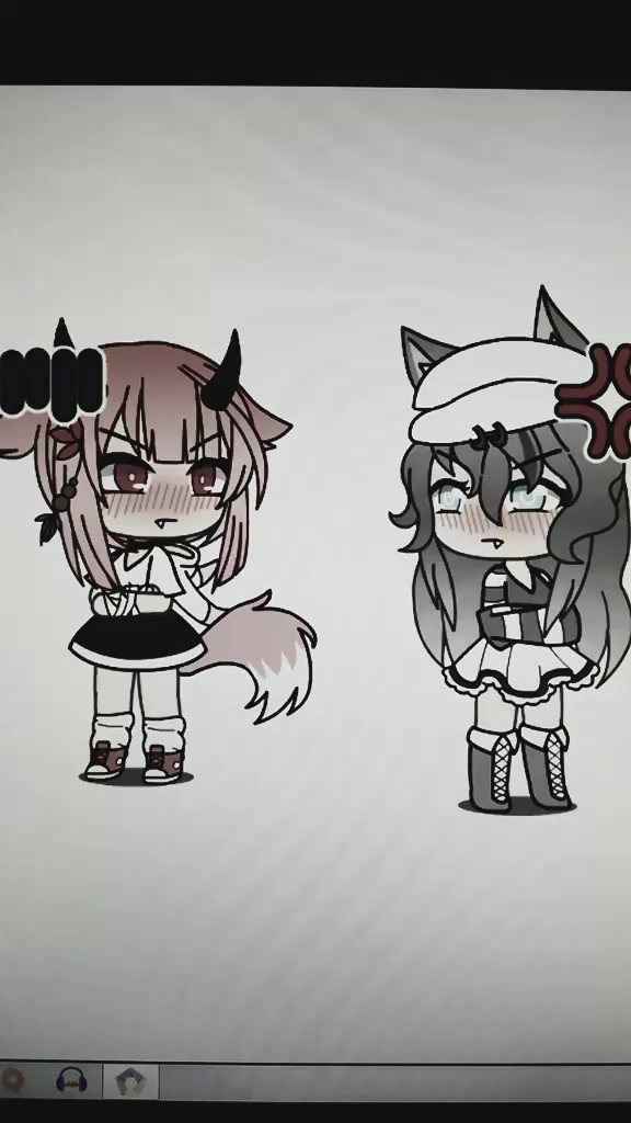 @❤️Kawaii❤️