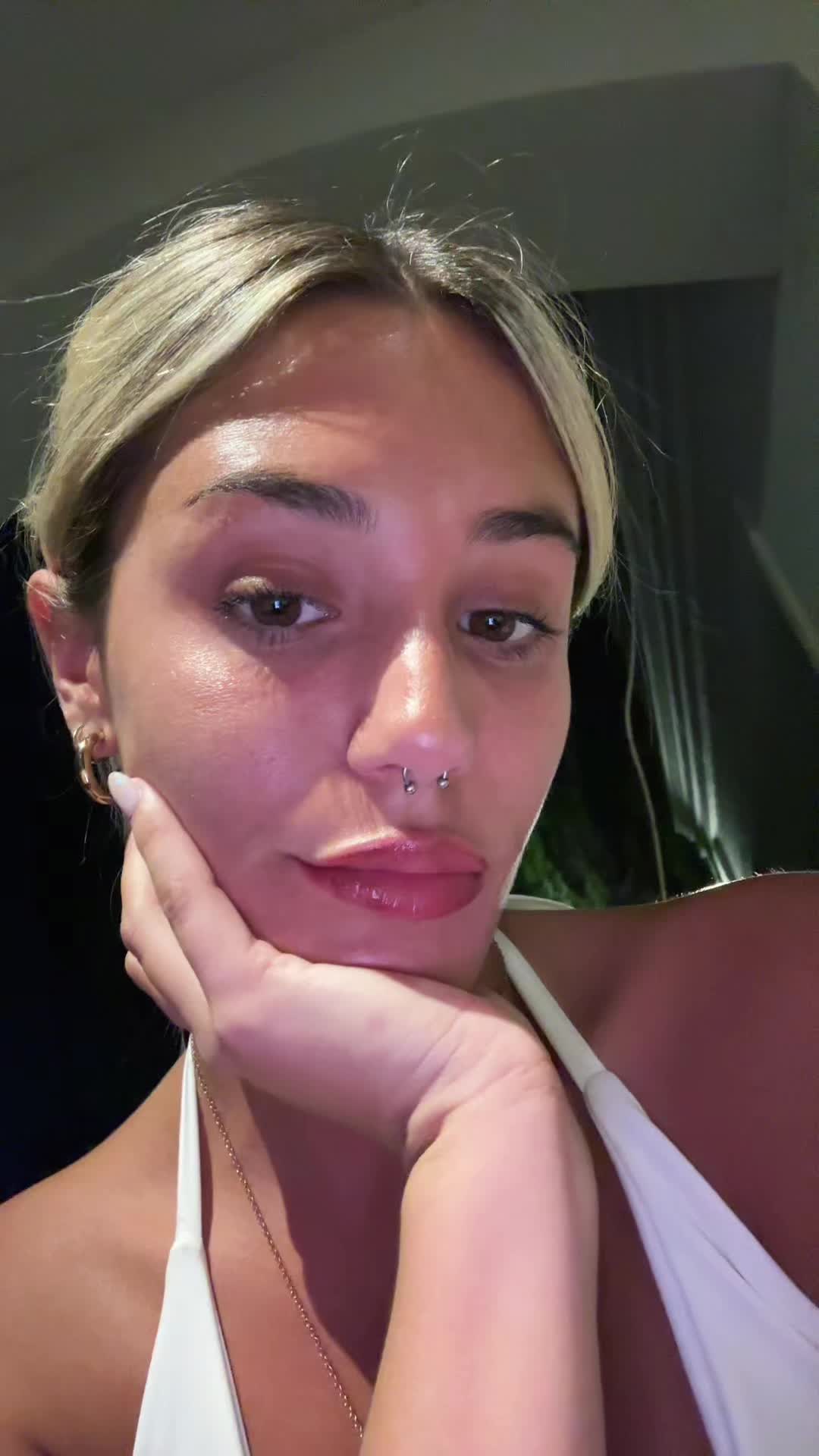 @Valentina