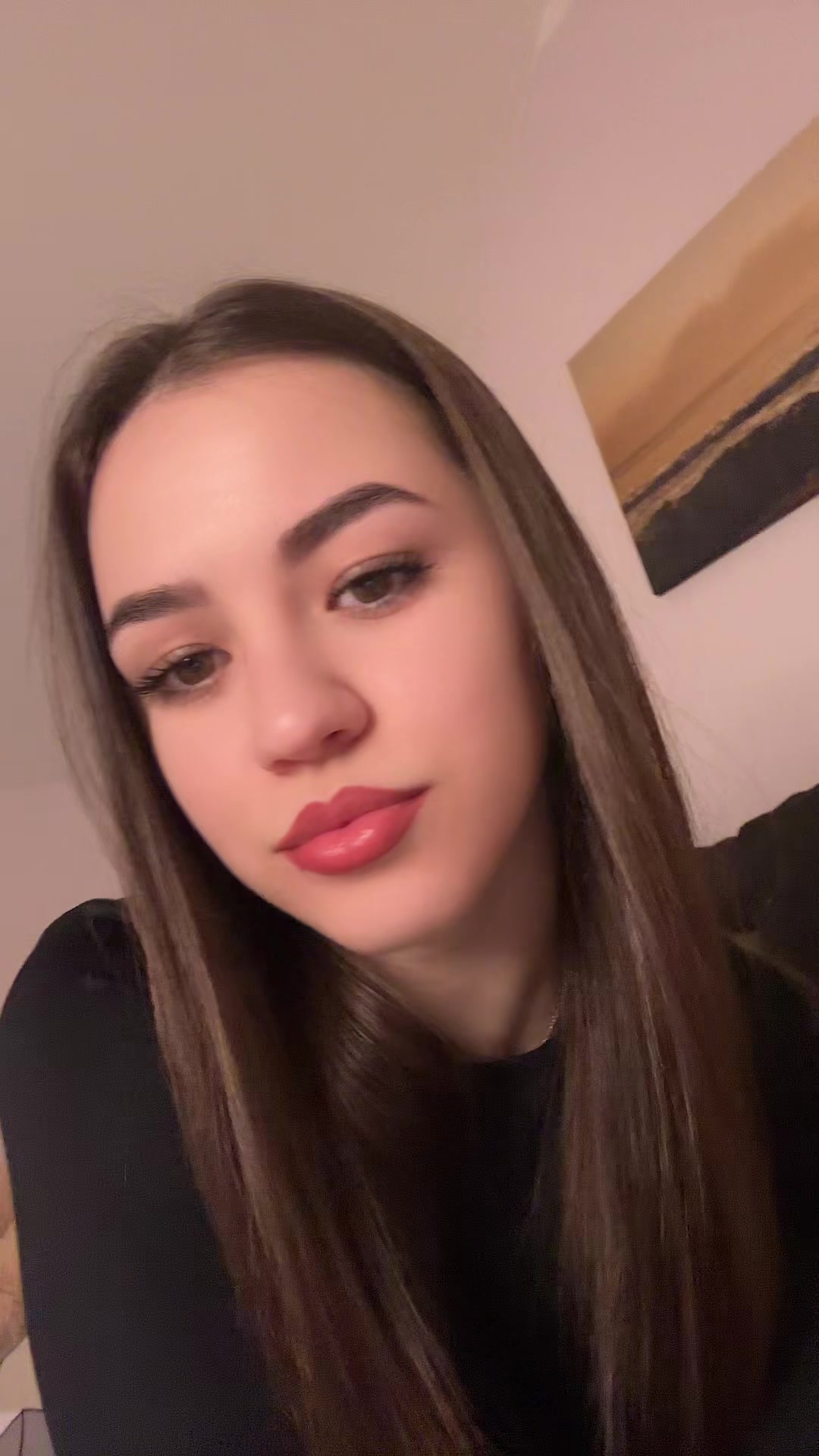 @🧸Діана🍑