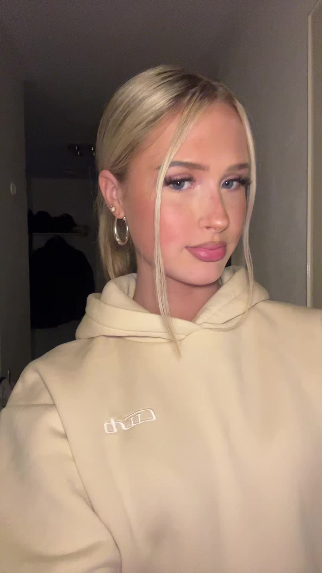 @Zoe💗