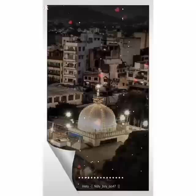 @S&Aacute;J&Iuml;D_SH&Eacute;&Icirc;KH