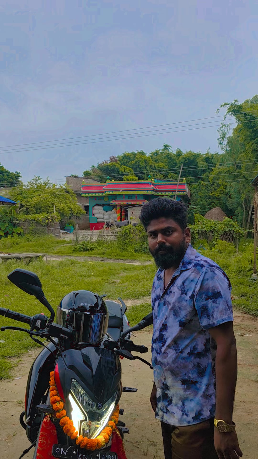 @Chandan Yadav