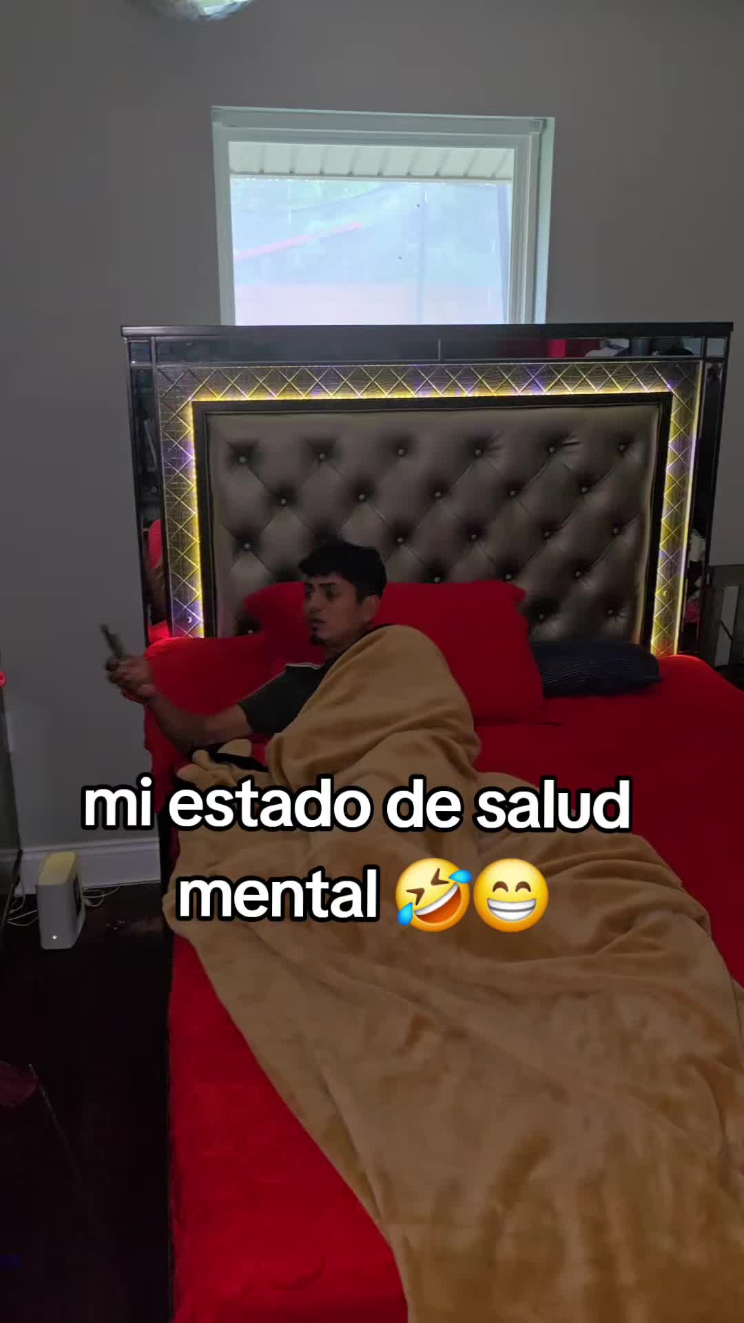 @Canu🤠