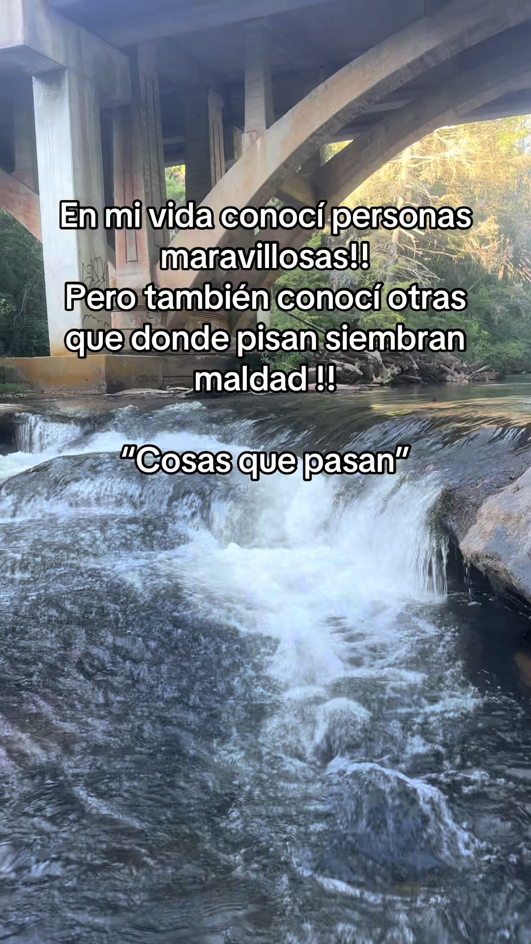 @DF Medina