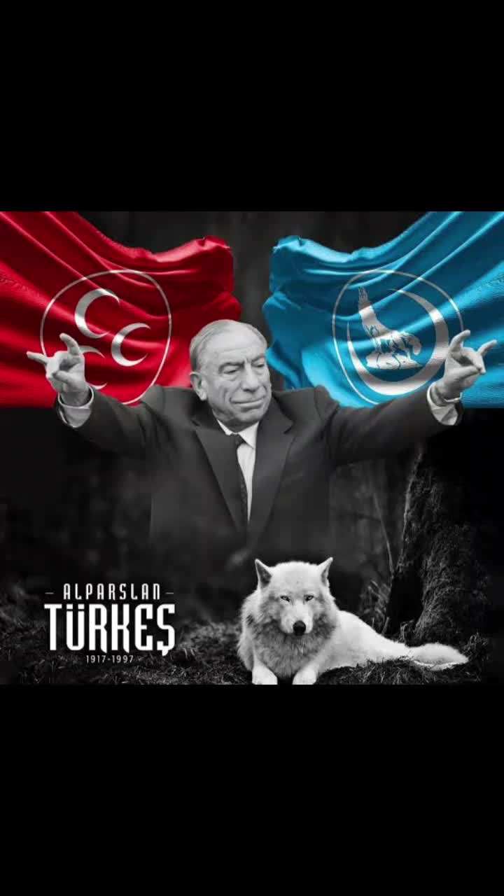 @Ferhat &Uuml;nl&uuml;