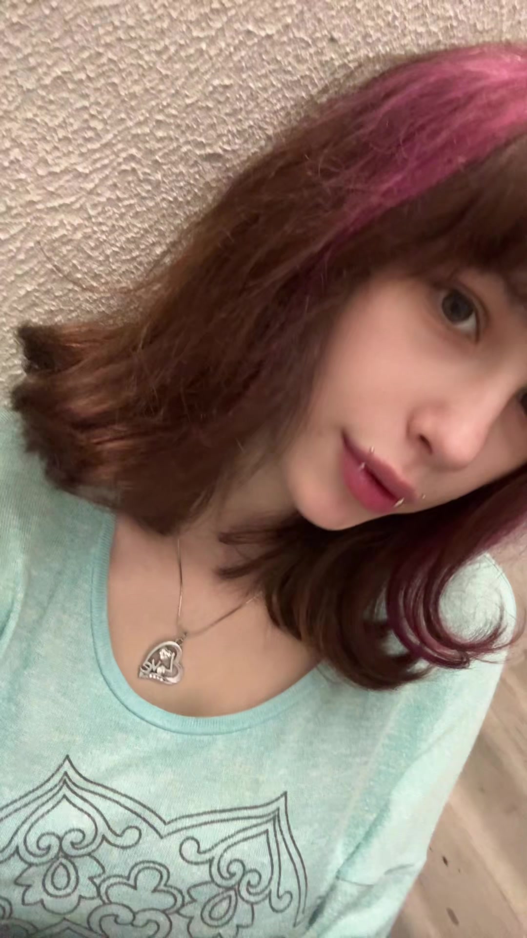 @лелик