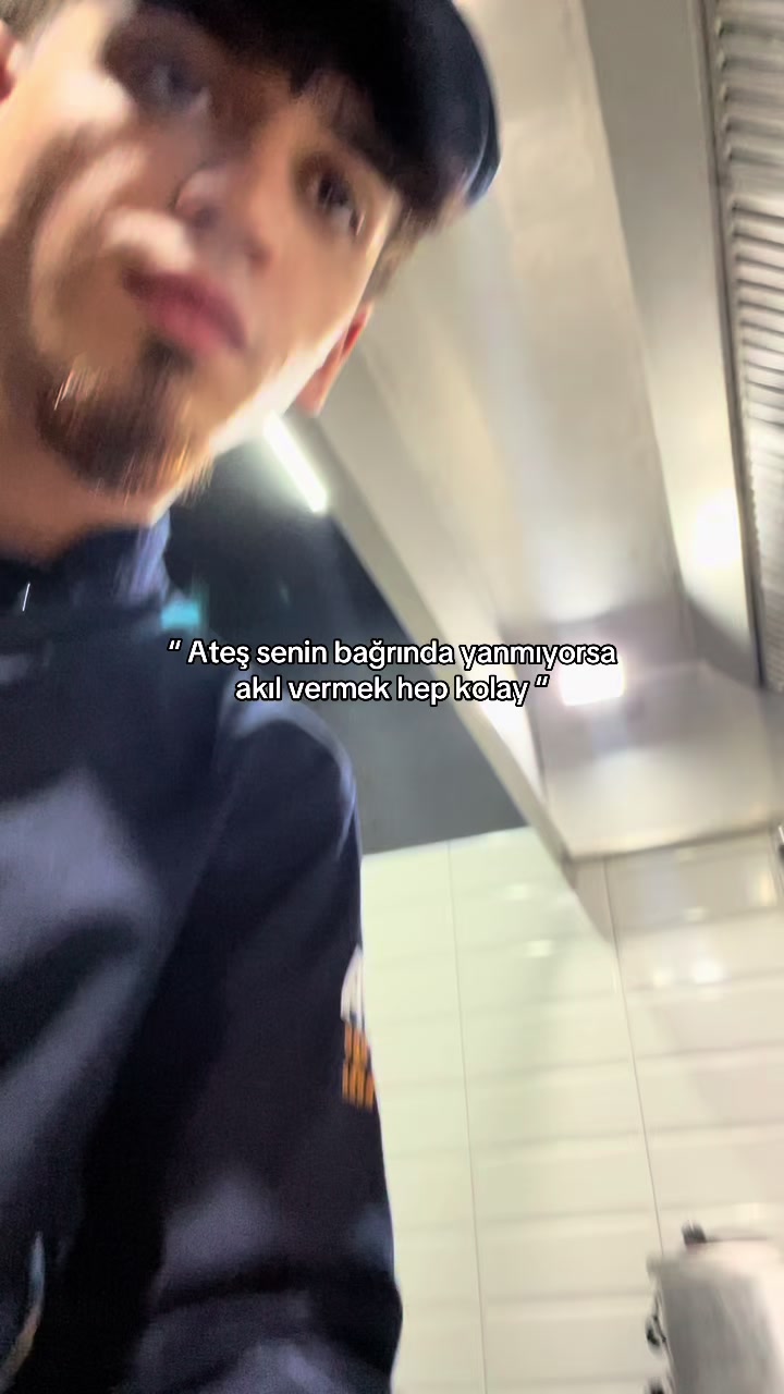 @Sadiq