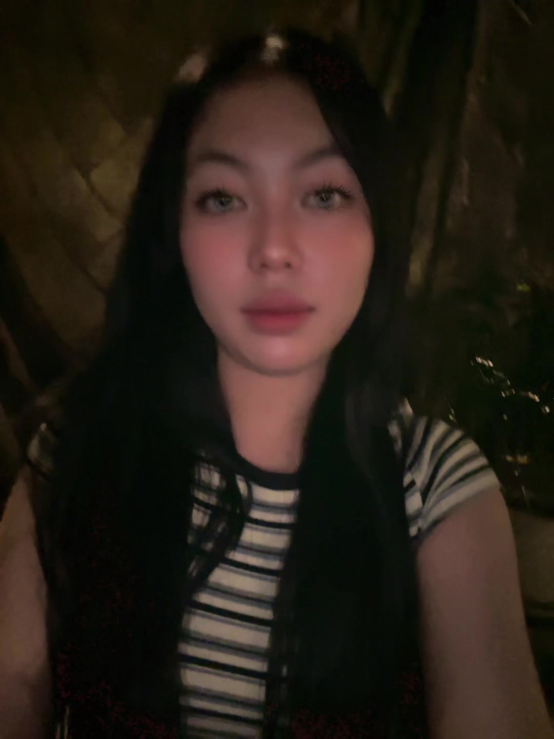 @Cibeeeeeeeee