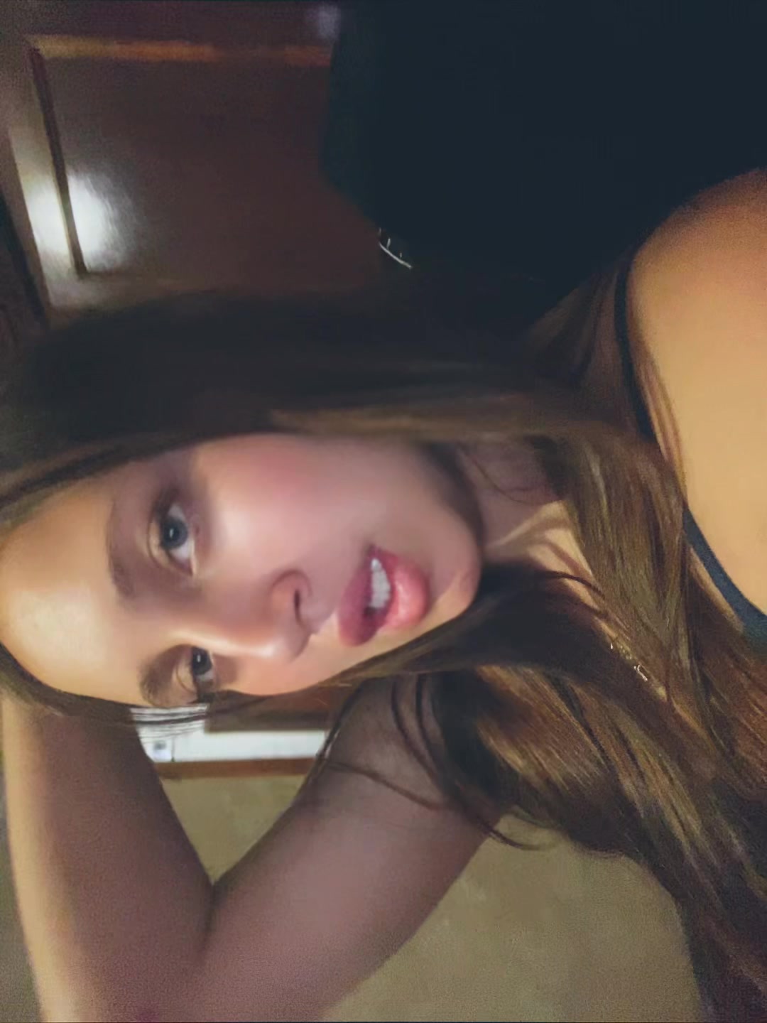 @tastarostina
