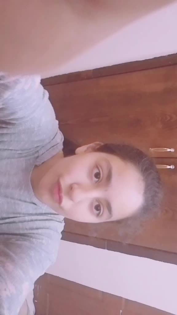 @ezgizems