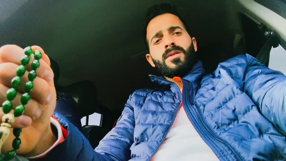 @Asım