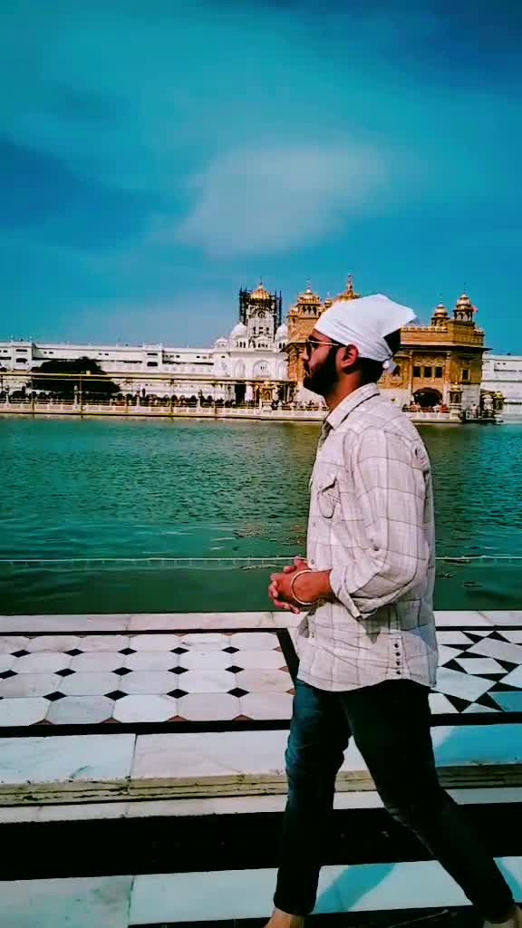 @&spades;️AMBARSARIYA&spades;️