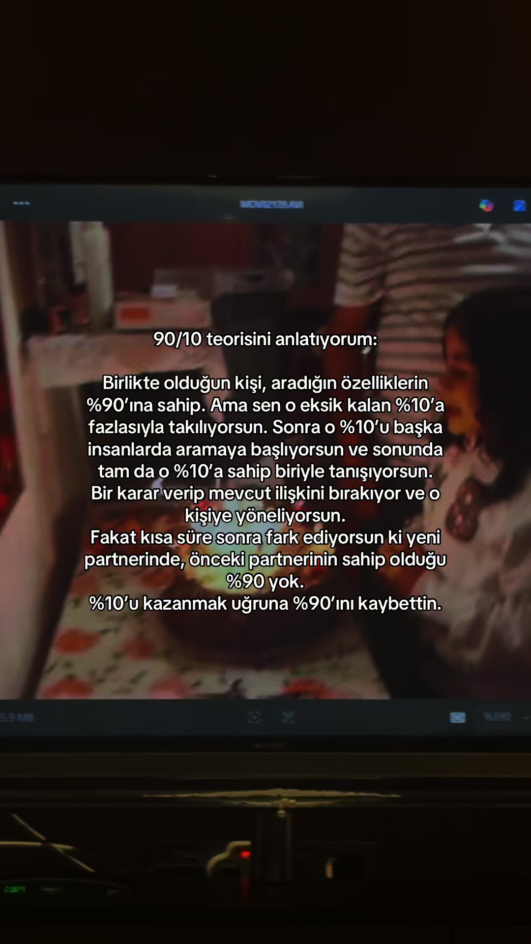 @benimleiyileşofficial