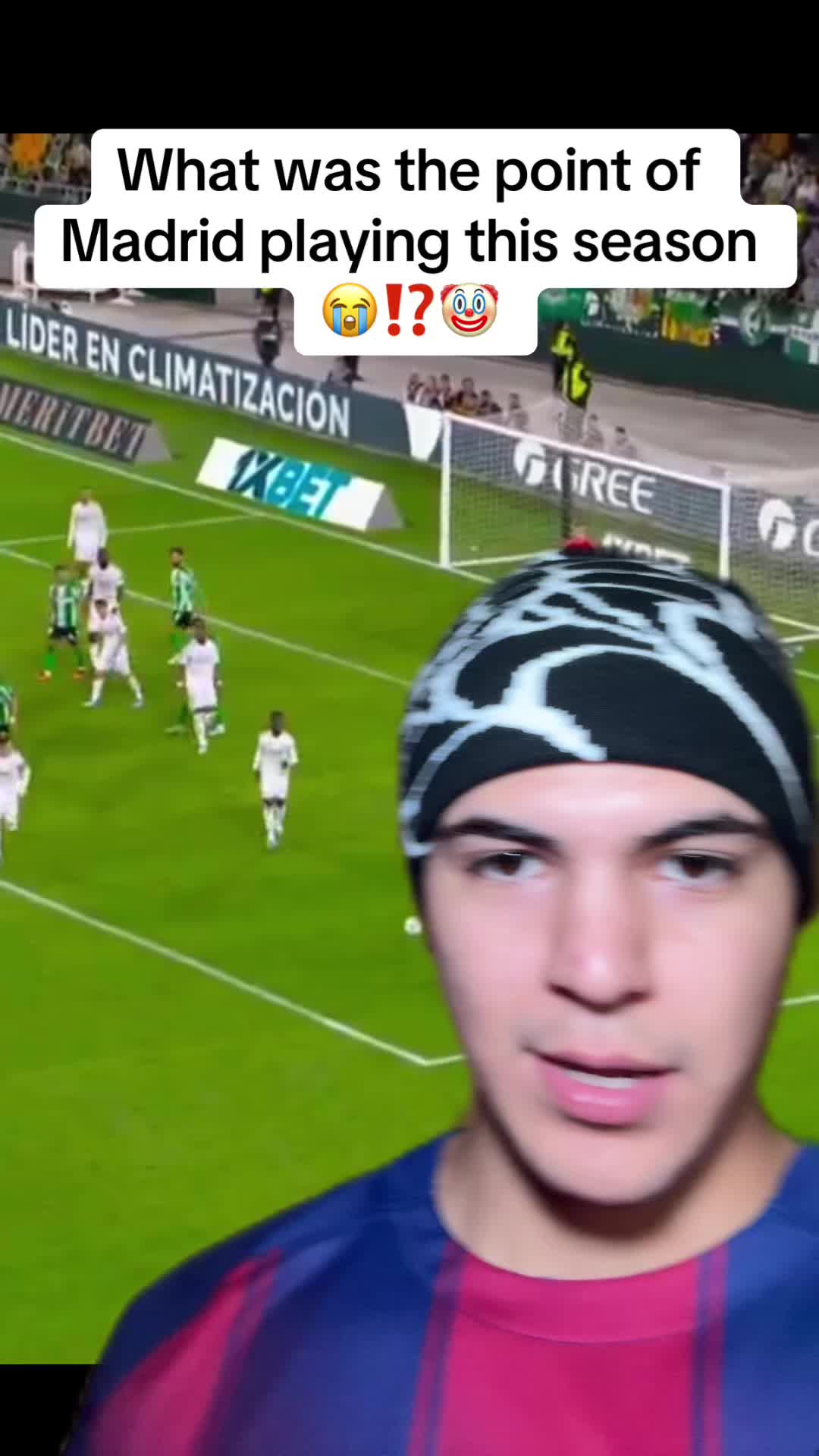 @Marquitos.g