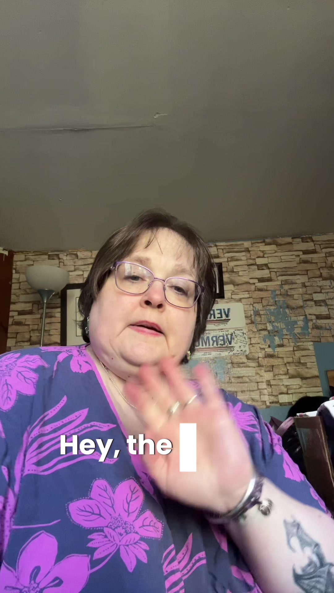 @steenercatmom