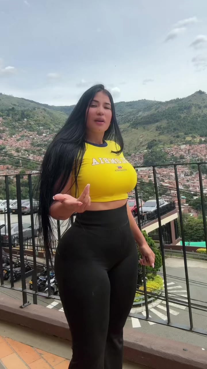 @Enyleika Ortega🪗🎤