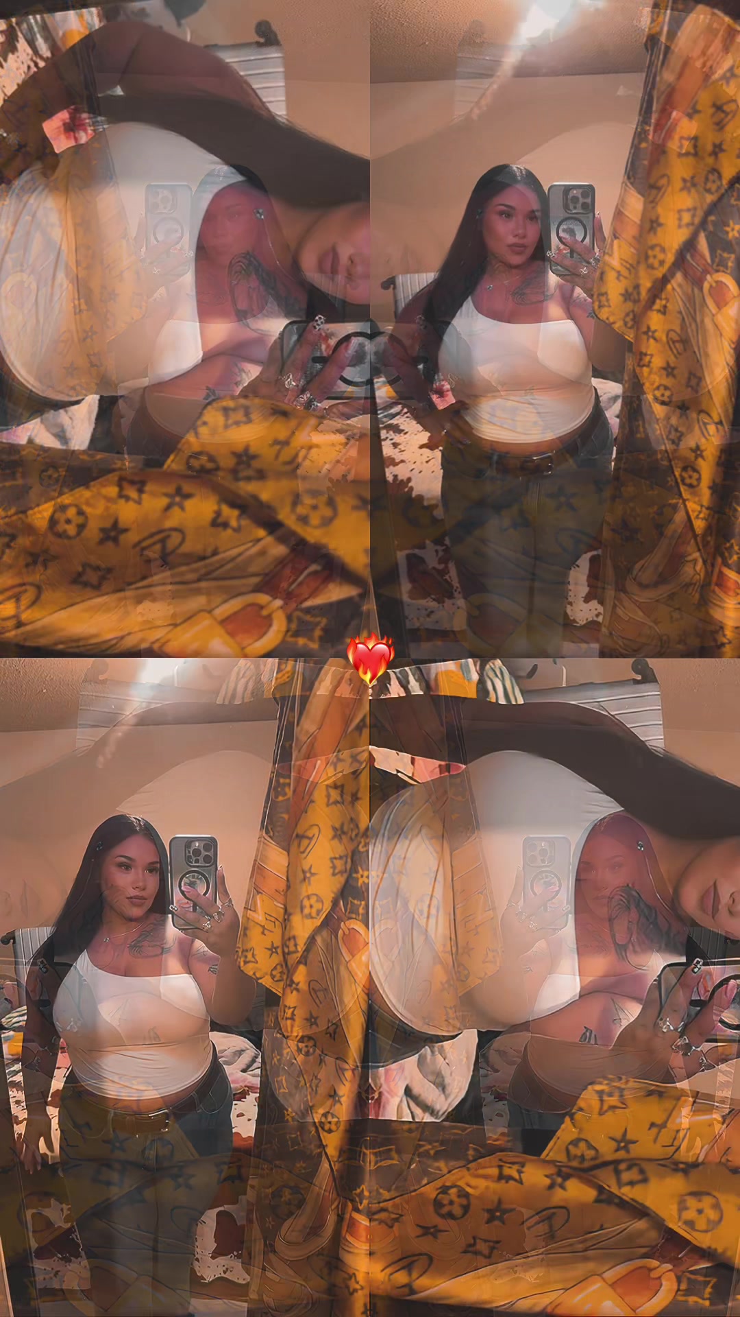 @TuGordita_mercado