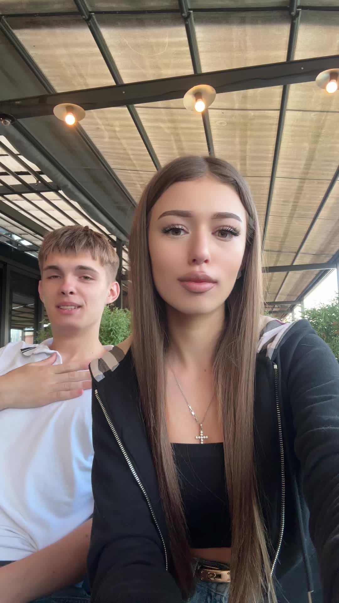 @Нануша;)