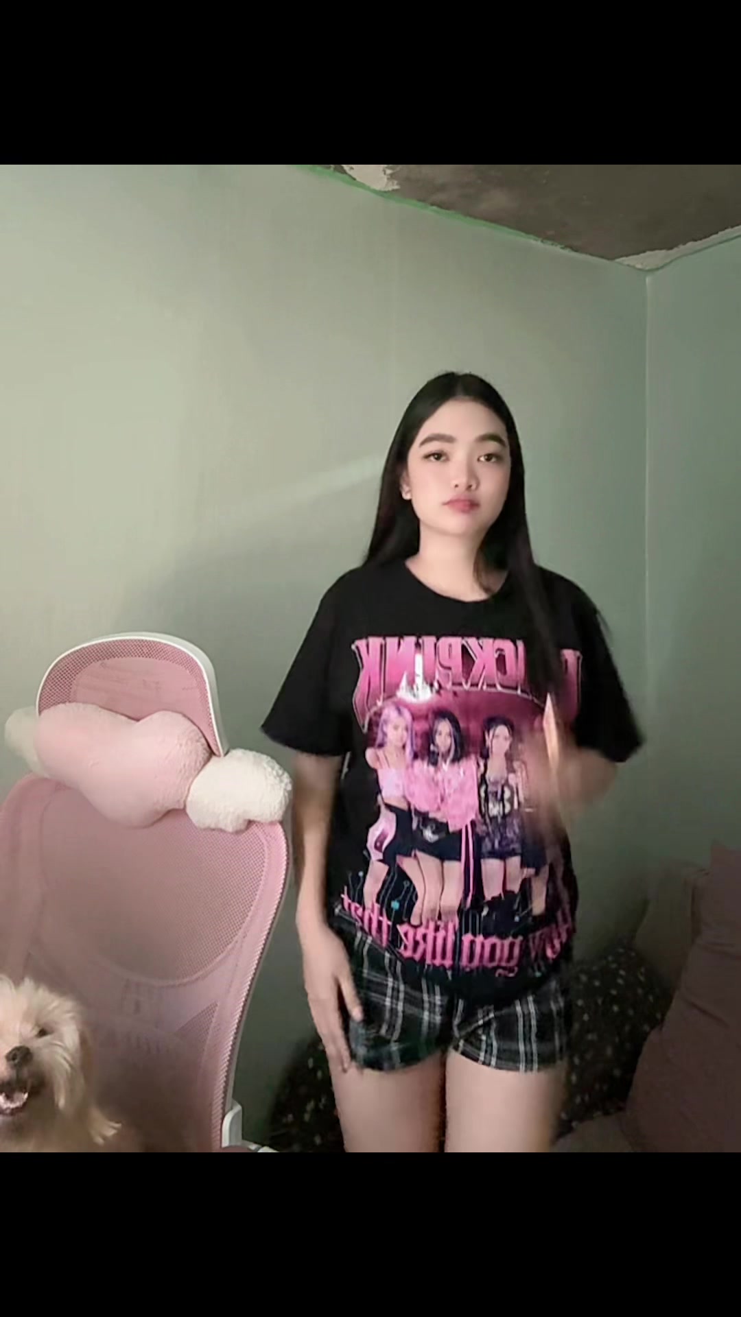 @mama mo