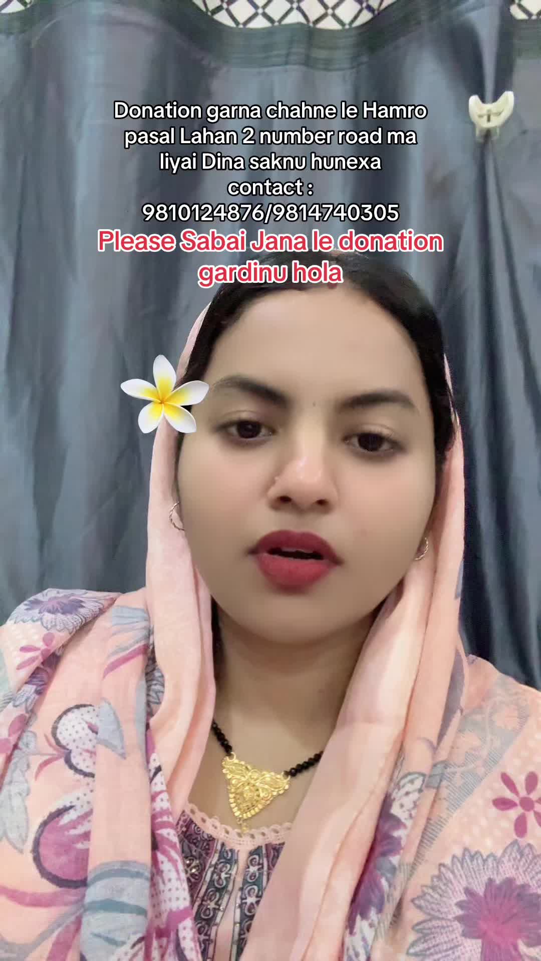 @Aafnaistore