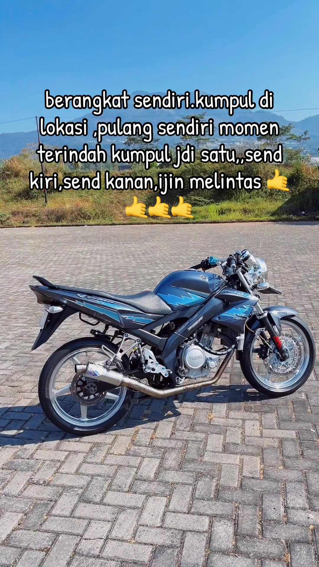 @"BERKAH ES"🍎