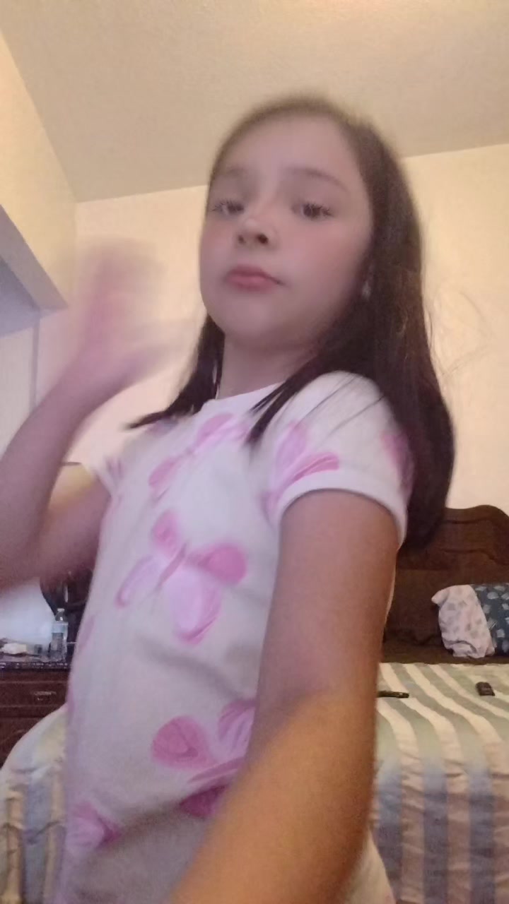 @&hearts;️ AYLIN R &hearts;️