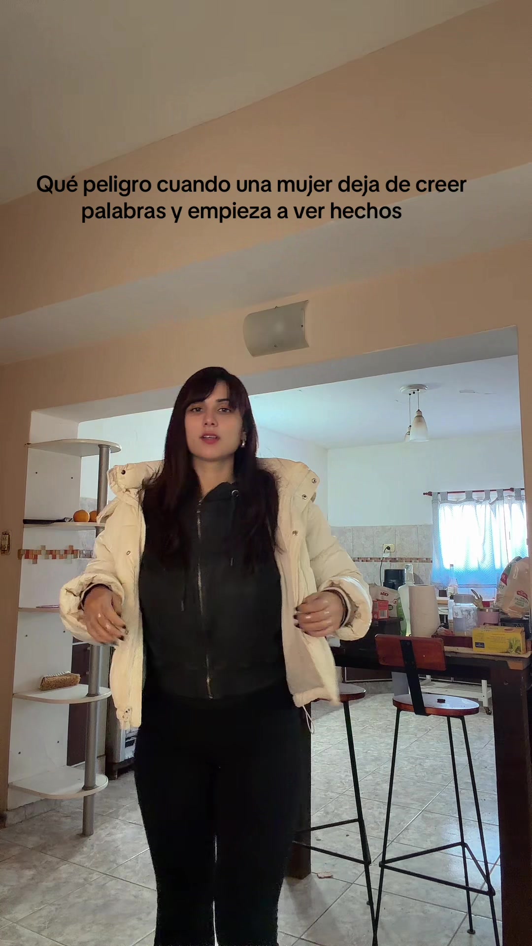 @Virgi Gorosito