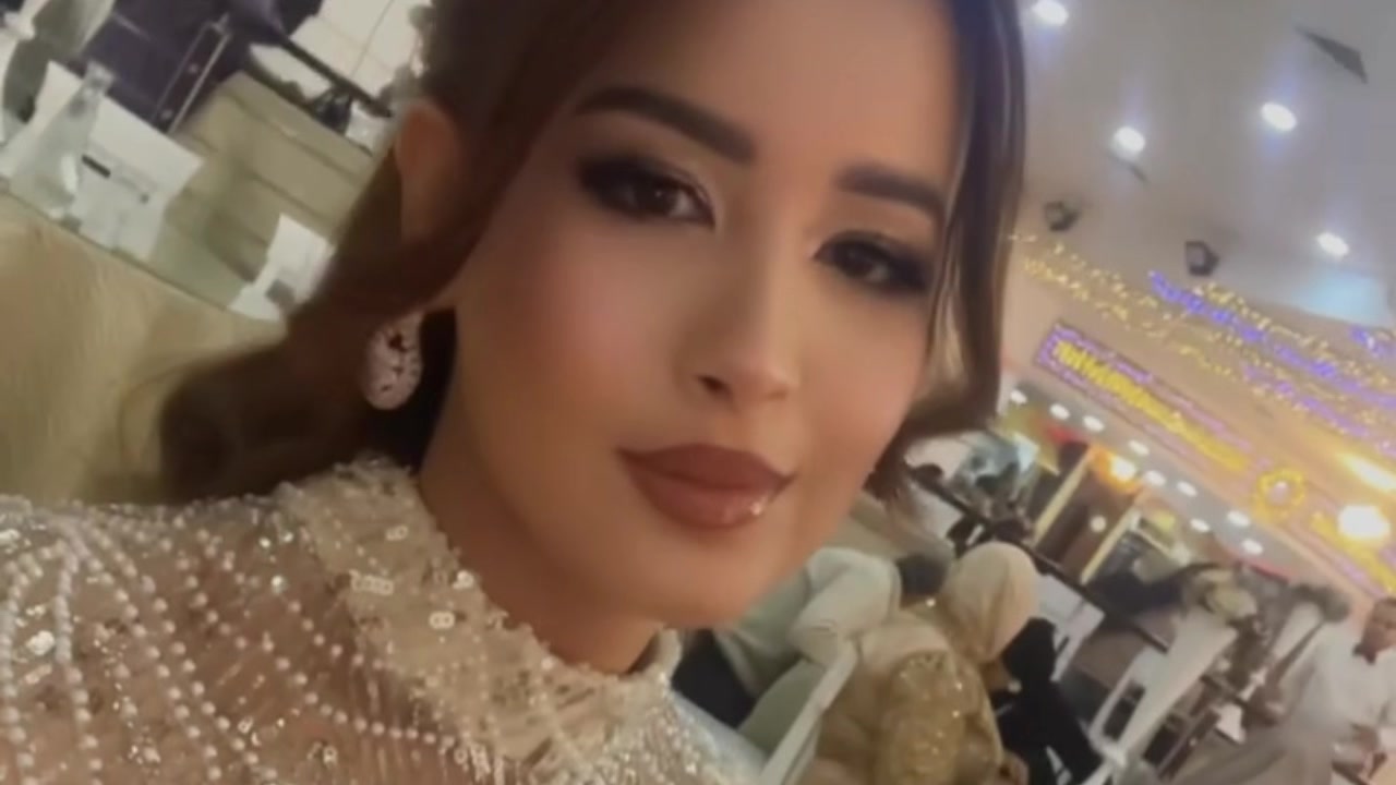 @ranim