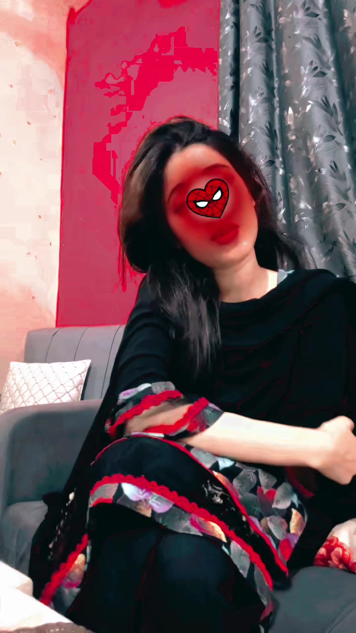 @Sohakhan
