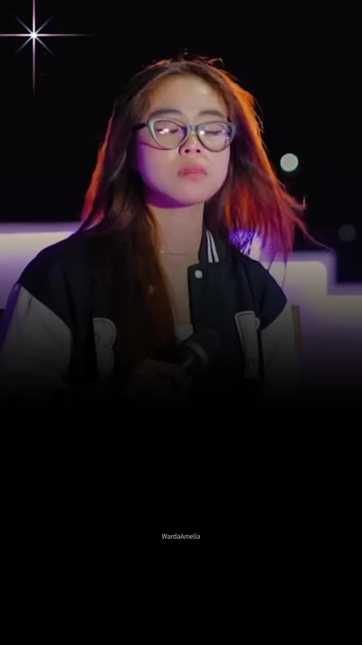 @hairyn