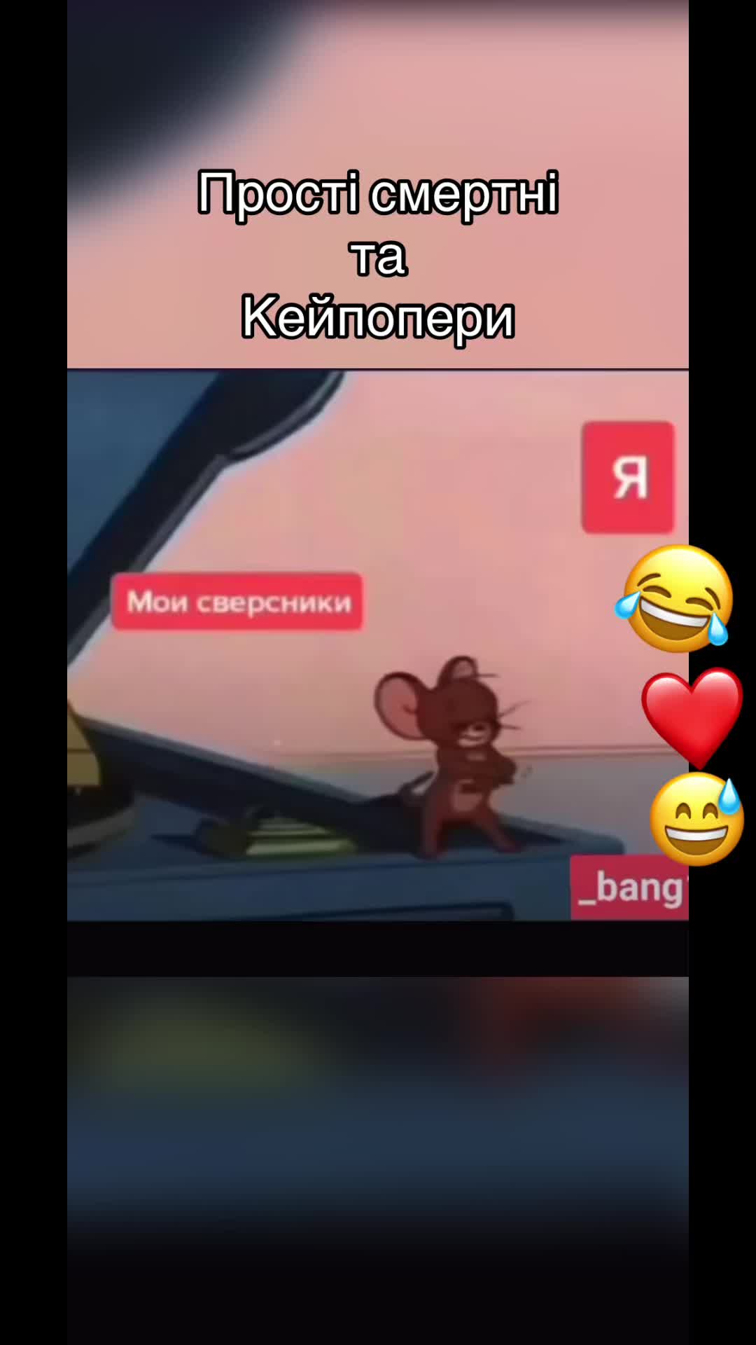 @_y_kims_