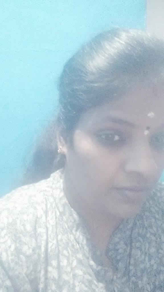 @chocki 2006 madhu