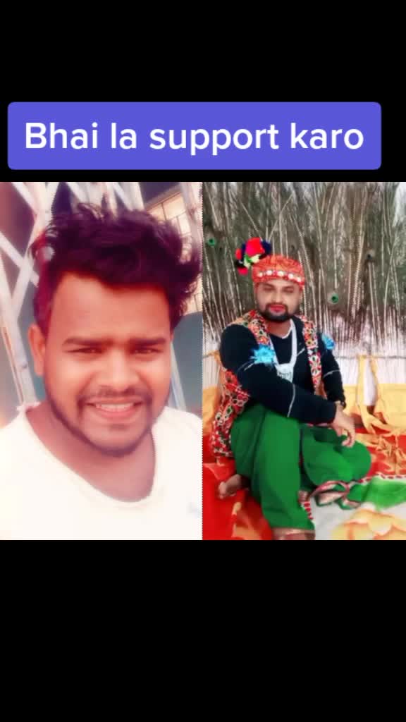 @Virendra Manikpuri