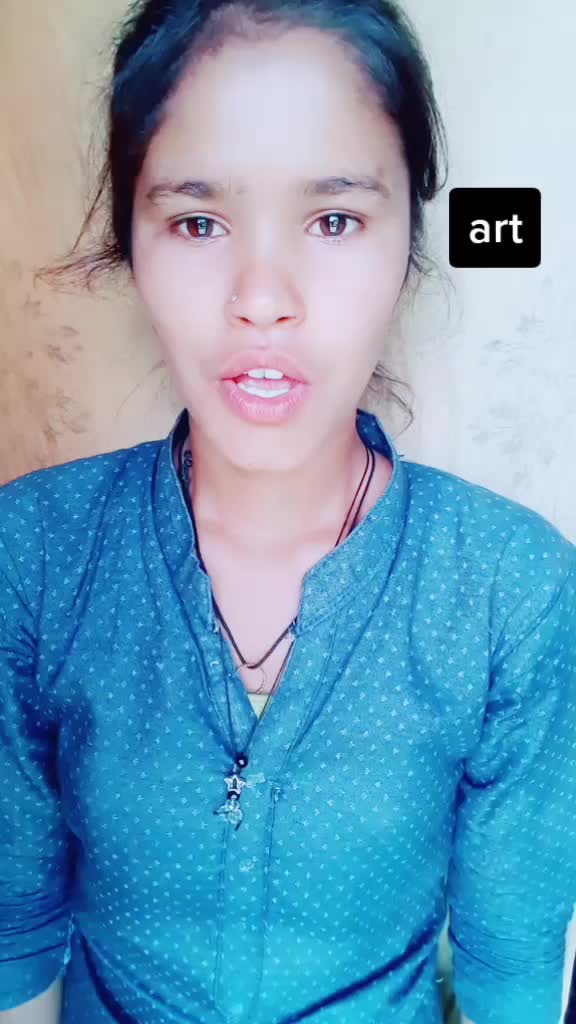 @chandani arya