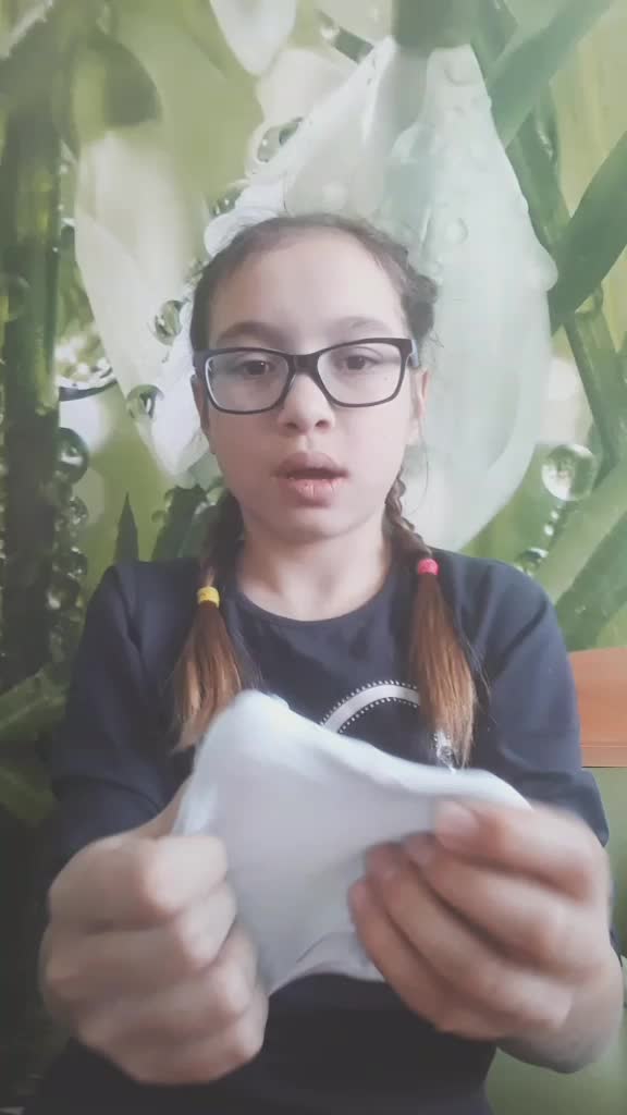 @Камила Исанова712