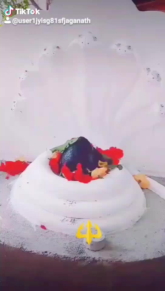 @Biswaranjan 2020